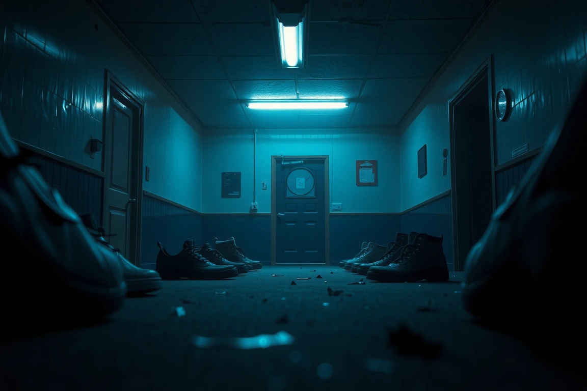 The Regularity of the Irregular: What Night Shift Workers Notice — 6 Convenience Store Clerks Describe Terrifying Incidents During Overnight Shifts