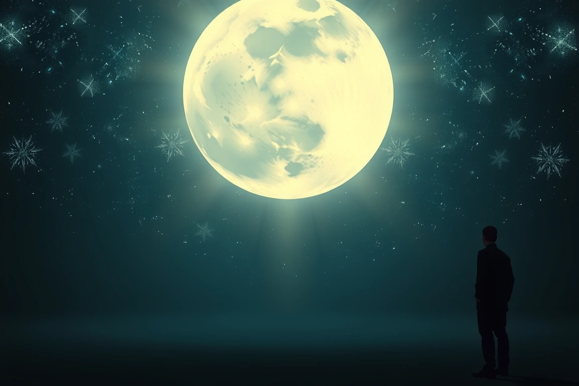 The Lure of the Unknowable: What is Cosmic Horror? — Cosmic Horror Lovecraft Style Books Worth Knowing About
