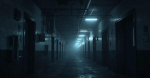 Evidence-Based Sleep Strategies for Night Shift Workers
