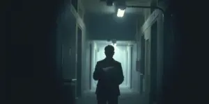 New Release: Do Not Believe