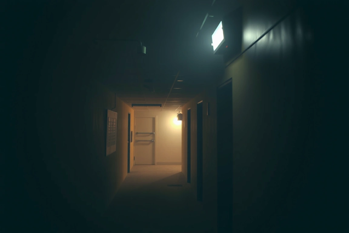 The Three-Week Flop: Why Most Night Shift Schedules Fail by Day 5 — Night Shift Schedule Templates Free Download 2026 For Better Sleep
