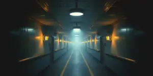 Night Shift Schedule Templates Free Download 2026 For Better Sleep