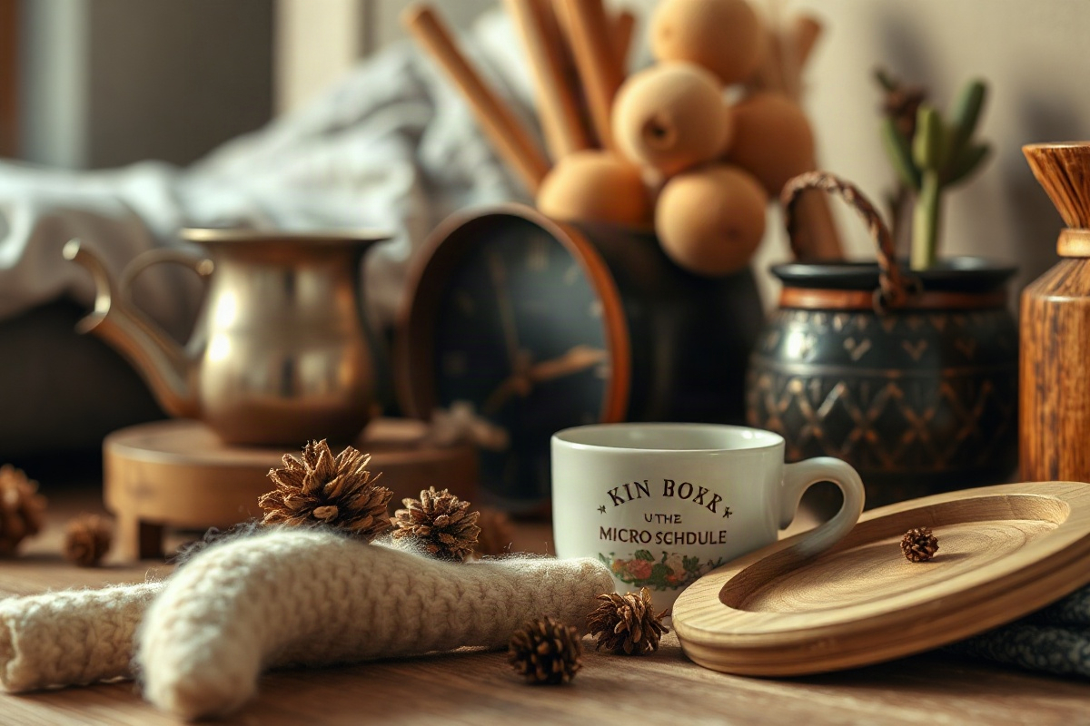The Micro-Schedule — 7 Night Shift Habits That Transformed My Life in 2026 (And Can Change Yours)