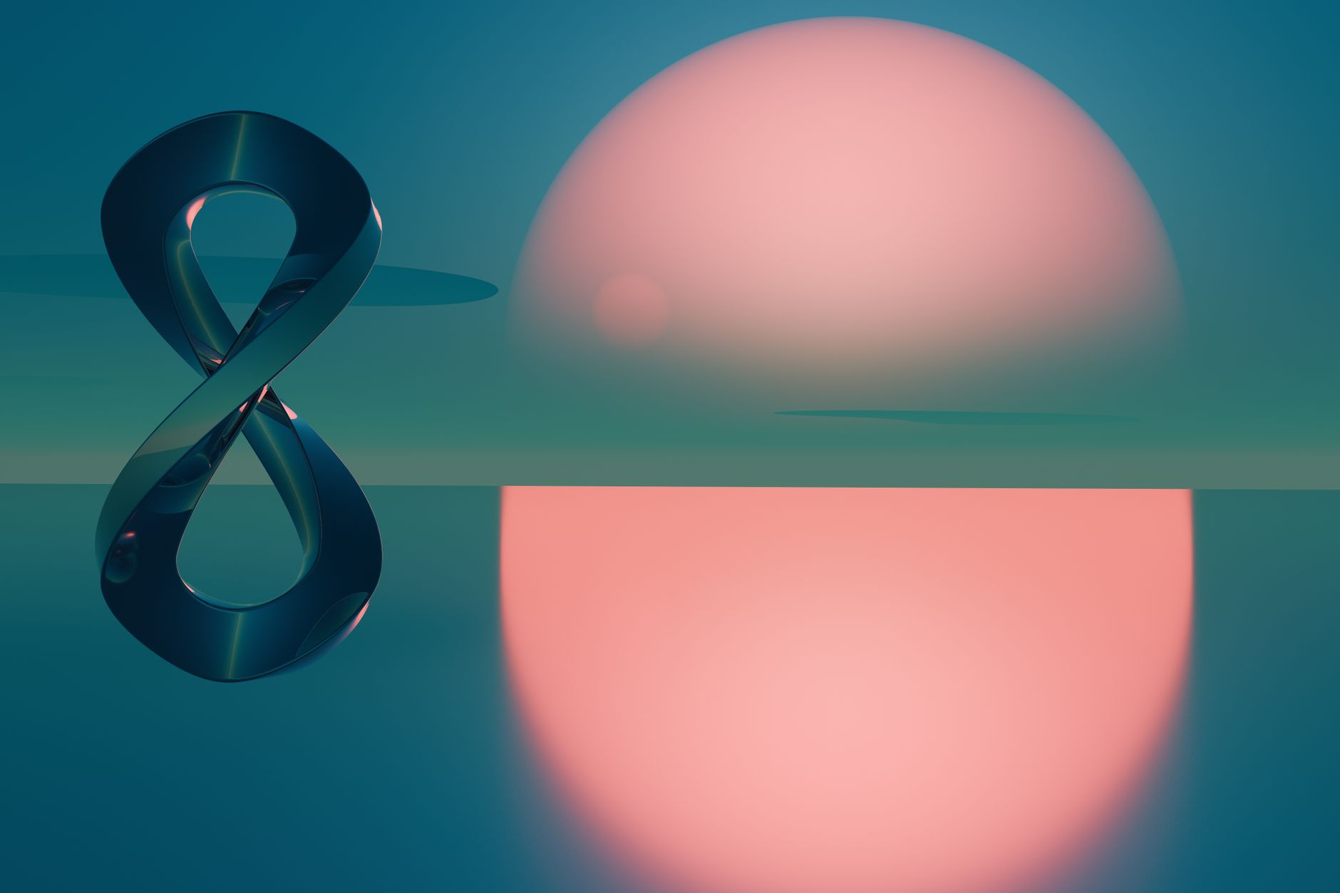 The Digital Sunset — 7 Night Shift Habits That Transformed My Life in 2026 (And Can Change Yours)