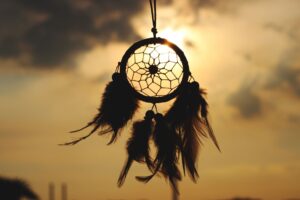 Bird Symbolism in Dreams: 7 Spiritual Meanings Revealed