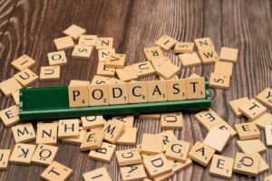 Is True Crime Podcasts New Episodes Worth It? Honest Take