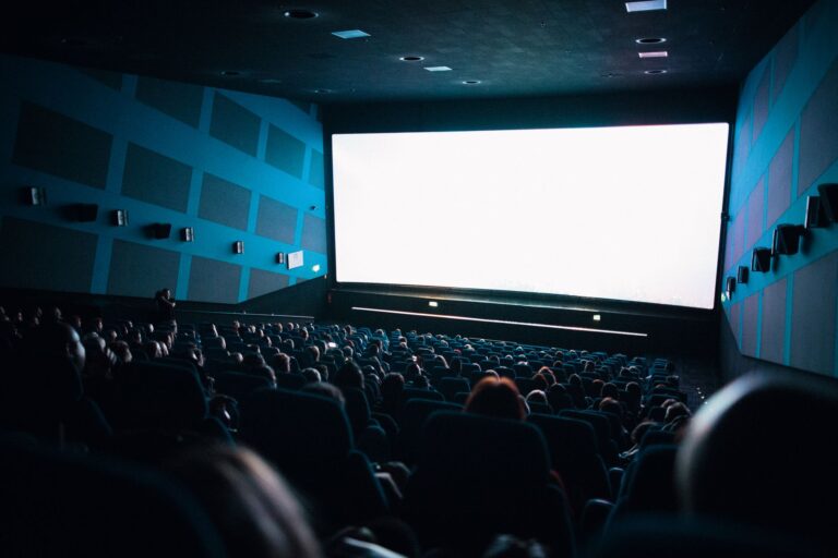 Is Horror Movie Reviews Worth It? Honest Take: What the Data Actually Shows (2026) - NightShiftTales