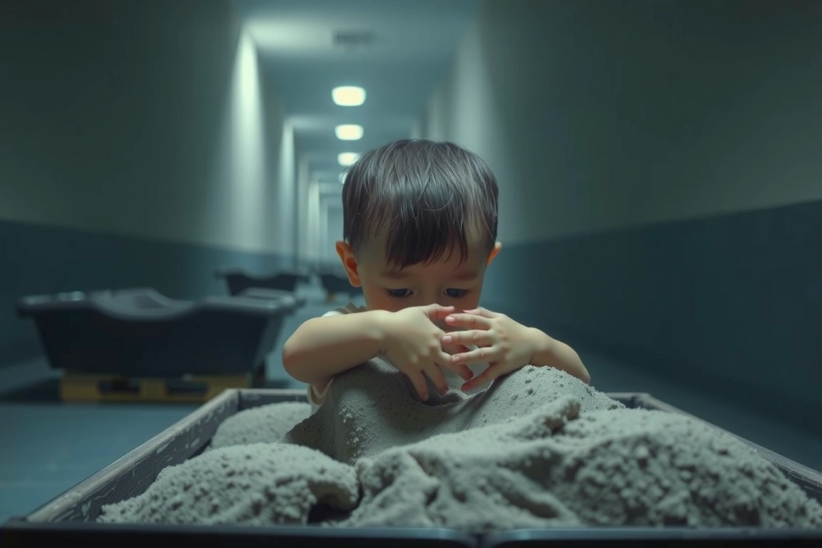 Kinetic Sand and Moldable Materials: The Longer Hold — Best Sensory Bin Ideas for Toddlers (2025 Update)