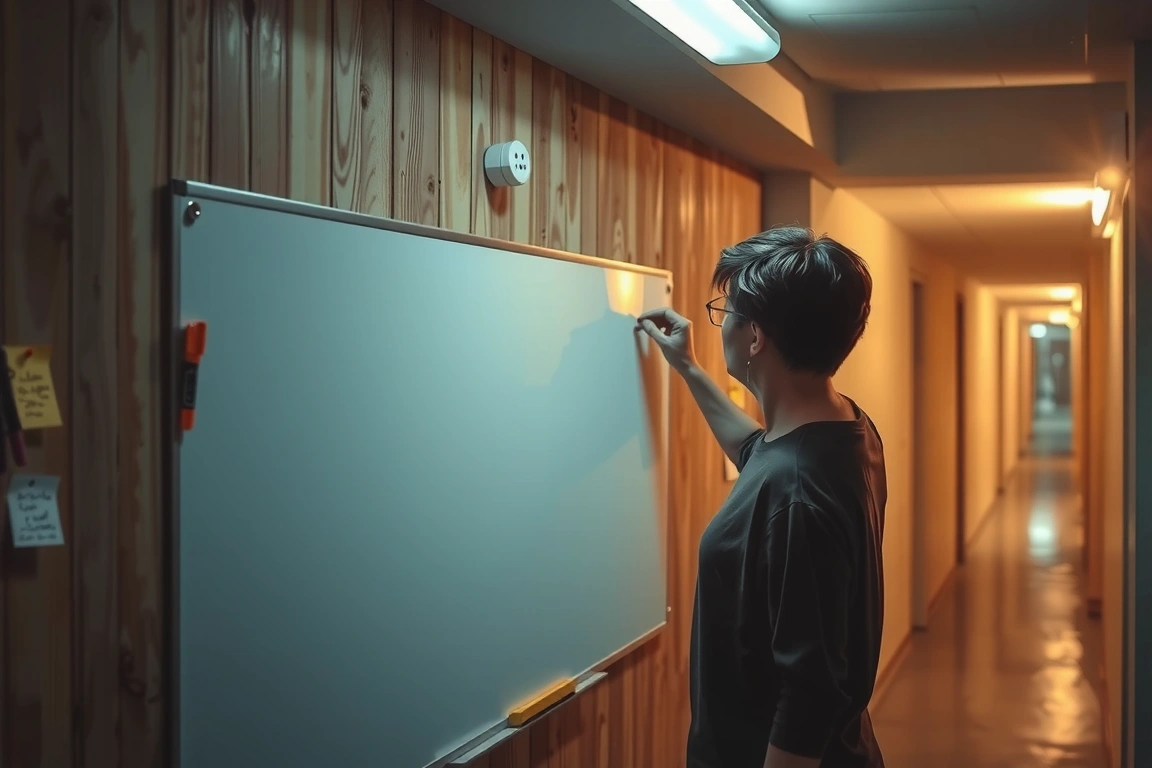 The Foundation: What Every Chore Chart Needs to Work — How to Create 10 Kids Chore Charts in 2026