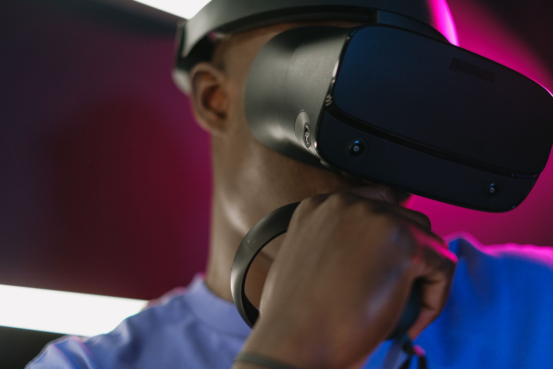The 2026 Tech Arsenal: Gadgets That Actually Work — How to Build a Thriving Night Shift Routine Without Sacrificing Sleep in 2026