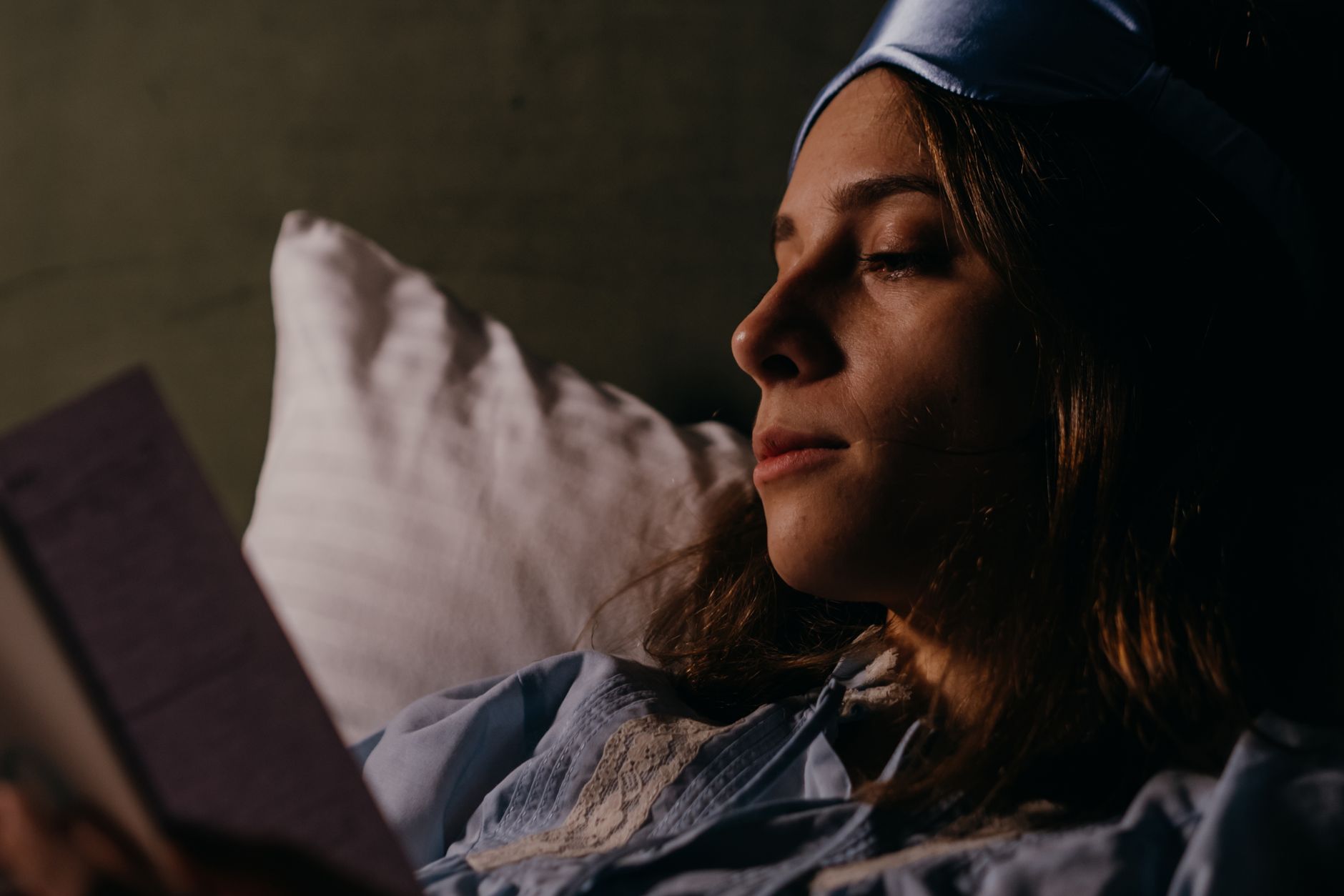 Printable #2: The Reverse Bedtime Checklist — Night Shift Workers Survival Kit: 5 Free Printables for Your Best Sleep in 2026