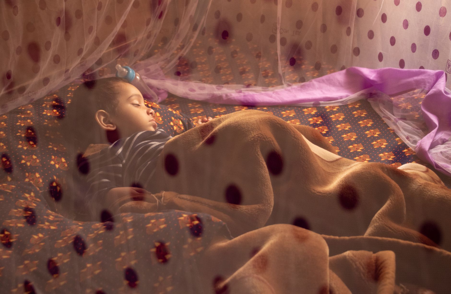 The Sanctuary: Engineering the Perfect Sleep Cave — The Night Shift Sleep Guide: Reclaiming Rest When the World Is Awake
